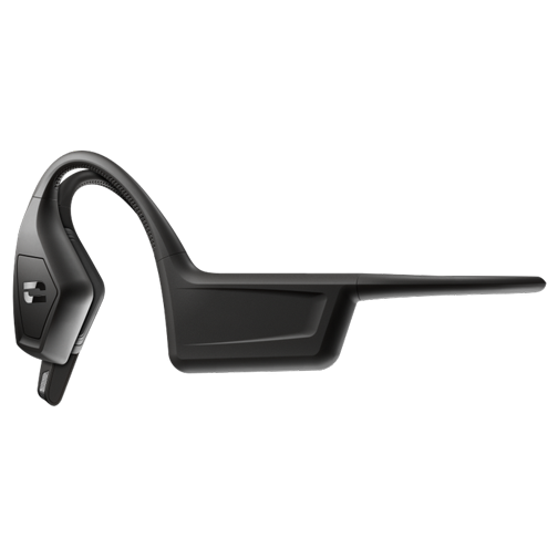 Casque Crosscall X-Vibes