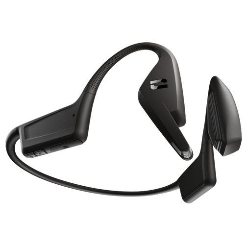 Casque Crosscall X-Vibes