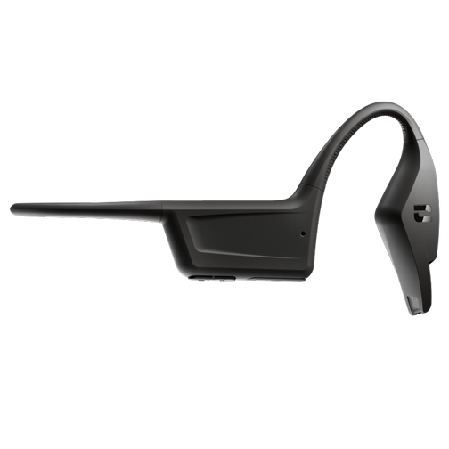 Casque Crosscall X-Vibes