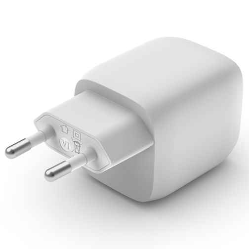 Chargeur secteur Belkin USB-C 45W