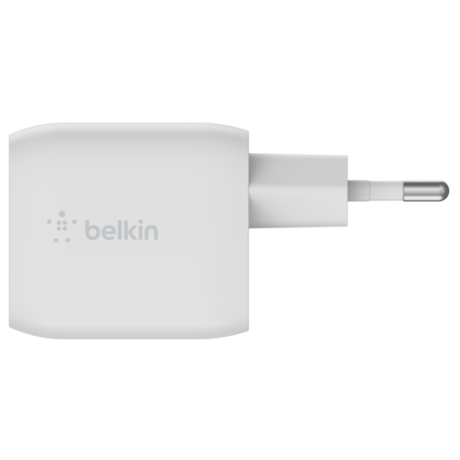 Chargeur secteur Belkin USB-C 45W