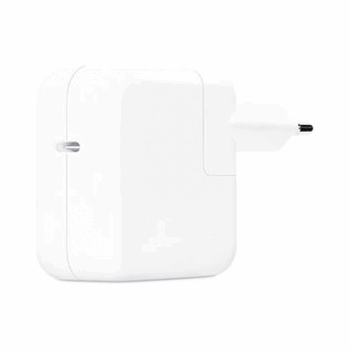 Chargeur rapide Apple USB-C pour Apple Watch blanc prix et avis