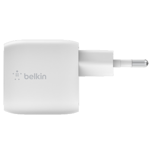 Chargeur secteur Belkin USB-C 30W