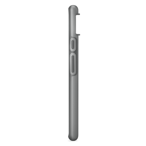 Coque pour Google Pixel 6 Pro Noire