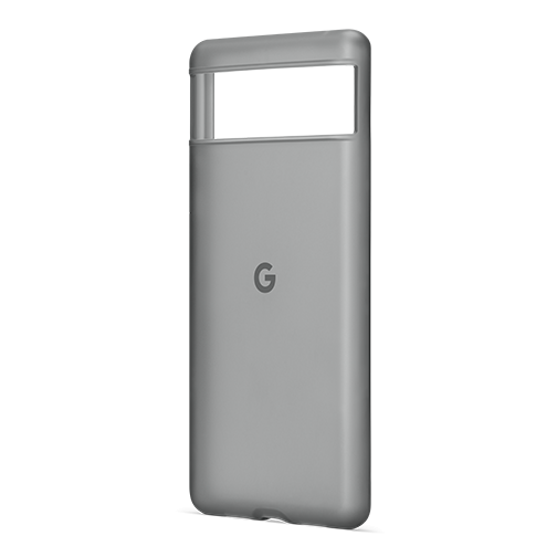 Coque pour Google Pixel 6 Pro Noire