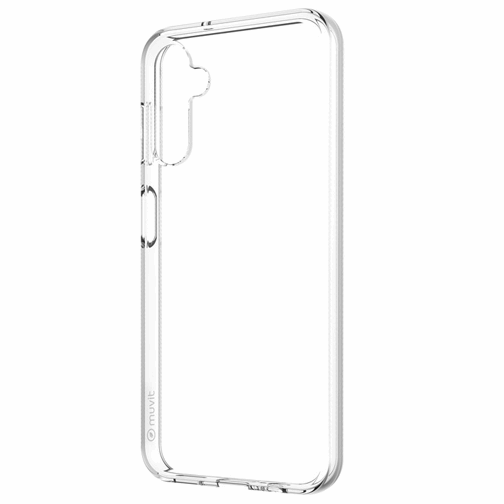Coque Made in France GRS pour Samsung Galaxy A14 4G & 5G