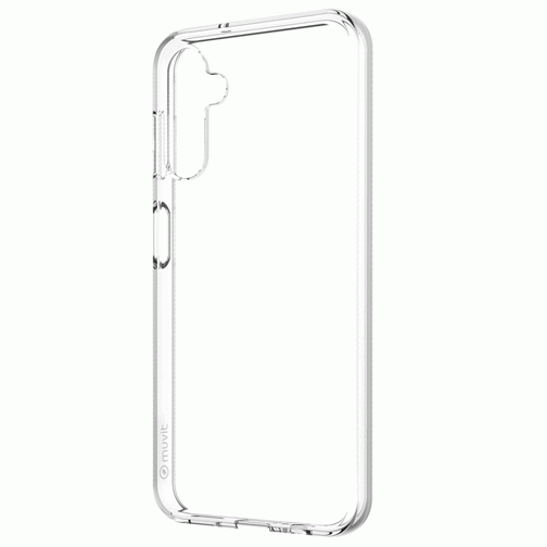 Coque Made in France GRS pour Samsung Galaxy A14 4G & 5G