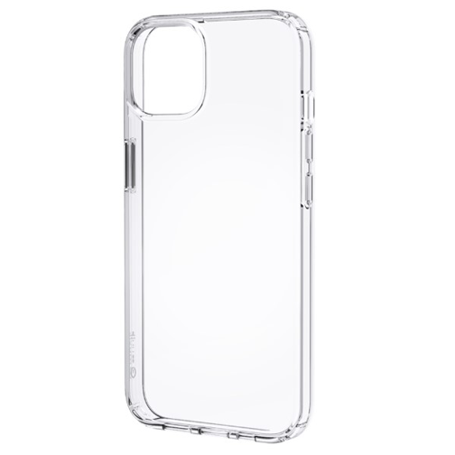 Coque Made in France pour iPhone 14