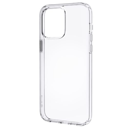 Coque Made in France pour iPhone 14 Pro Max