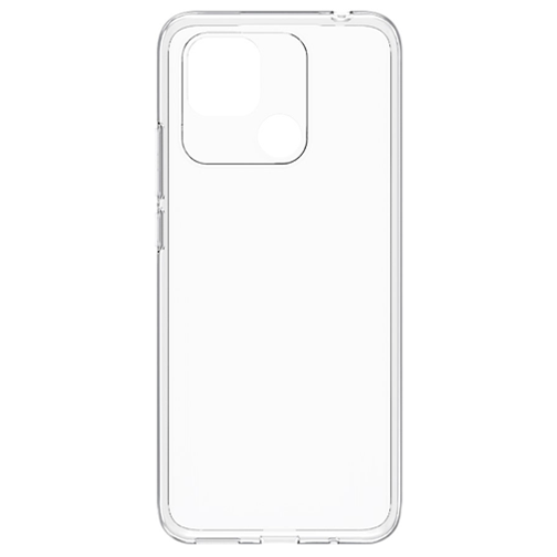 Coque renforcée Made in France pour Samsung Galaxy A13