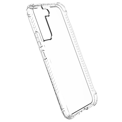 Coque renforcée Made in France pour iPhone 13