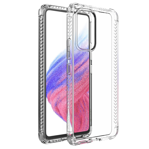 Coque renforcée Made in France pour Samsung A53 5G