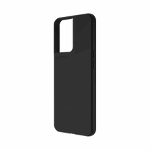 Coque Touch Silicone pour OPPO Reno 8 Lite
