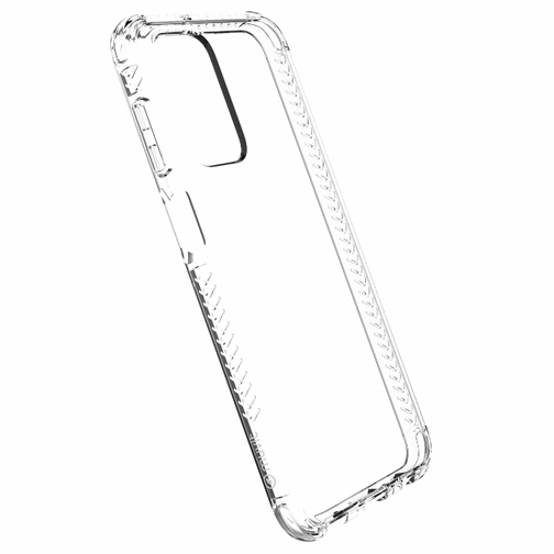 Coque renforcée Made in France pour Samsung Galaxy A23 5G