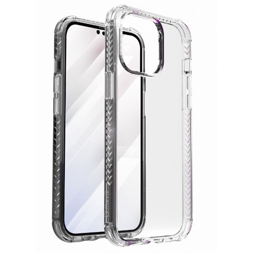 Coque renforcée Made in France pour iPhone 14 Pro Max