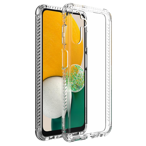 Coque renforcée Made in France pour Samsung Galaxy A13