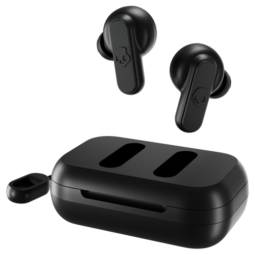 Ecouteurs Skullcandy Dime