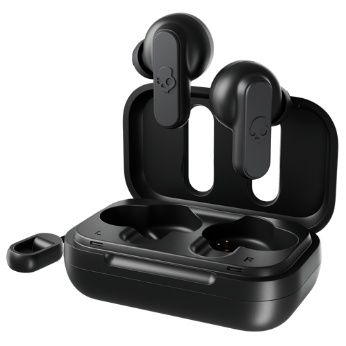 Ecouteurs Skullcandy Dime