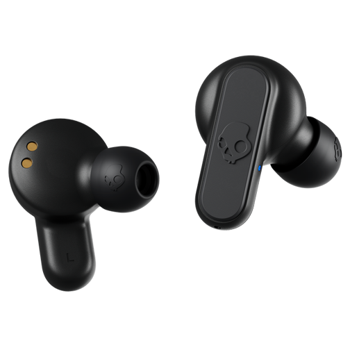 Ecouteurs Skullcandy Dime