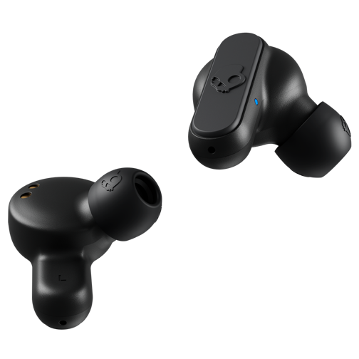 Ecouteurs Skullcandy Dime