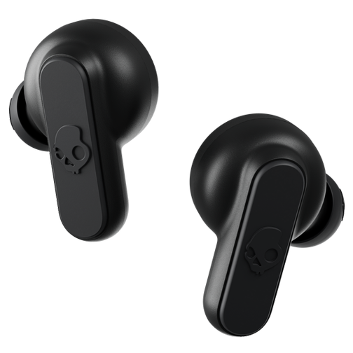 Ecouteurs Skullcandy Dime