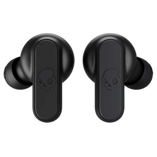 Ecouteurs Skullcandy Dime