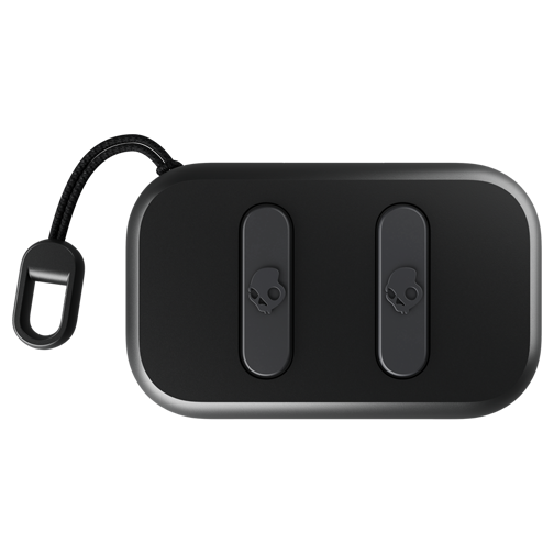 Ecouteurs Skullcandy Dime