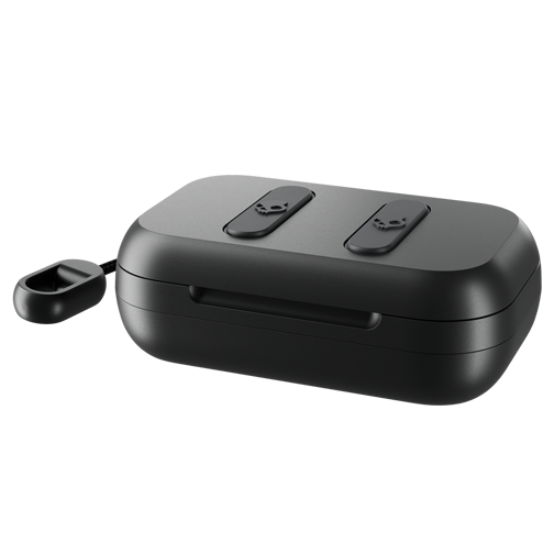 Ecouteurs Skullcandy Dime