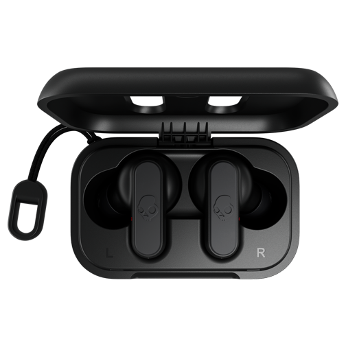 Ecouteurs Skullcandy Dime