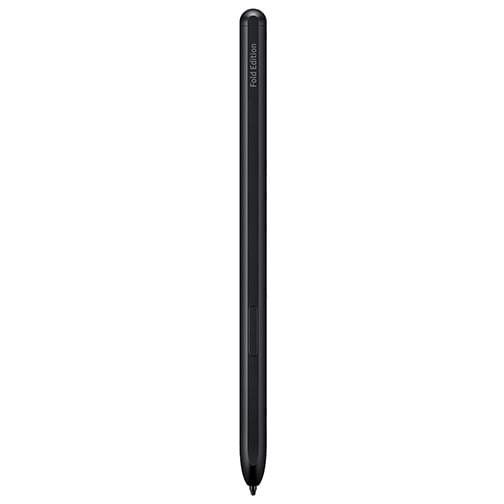 S Pen pour Samsung Galaxy Z Fold3