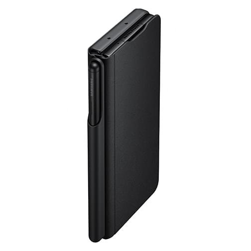 Etui à rabat Wallet pour Oppo Reno 6