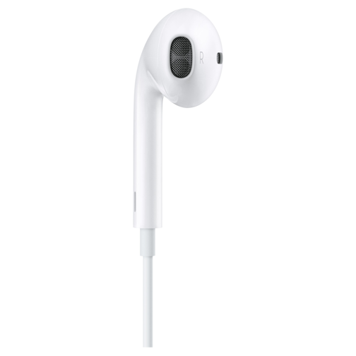 Ecouteurs Apple EarPods USB-C