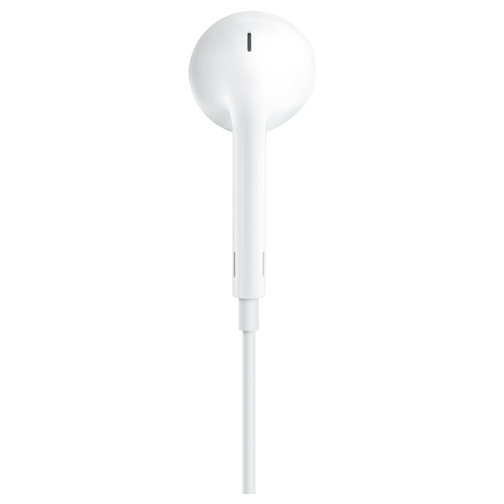 Ecouteurs Apple EarPods USB-C