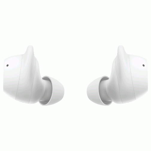 Ecouteurs Samsung Galaxy Buds FE blancs 
