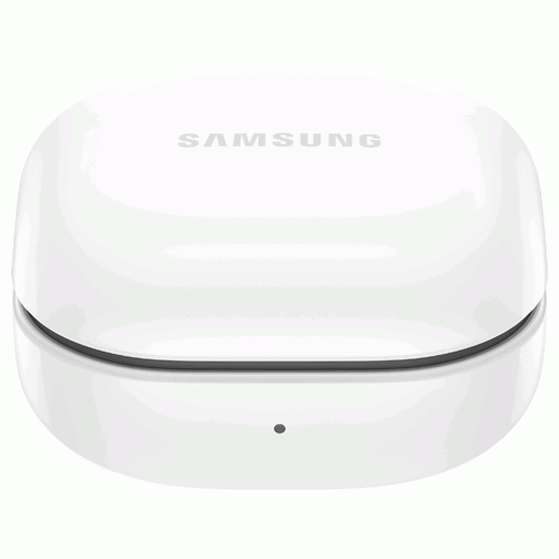 Samsung Galaxy Buds FE Galaxy AI graphite