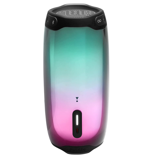 Enceinte JBL Pulse 4