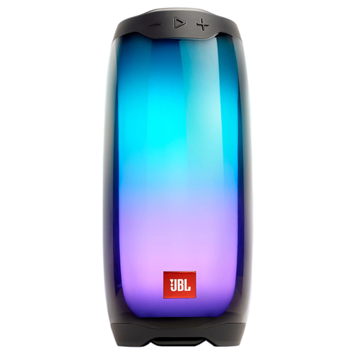 Enceinte JBL Pulse 4