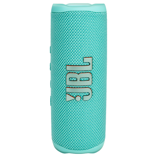 Enceinte JBL Flip 6