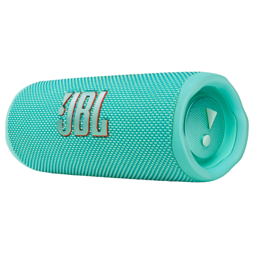 Enceinte JBL Flip 6