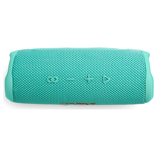 Enceinte JBL Flip 6
