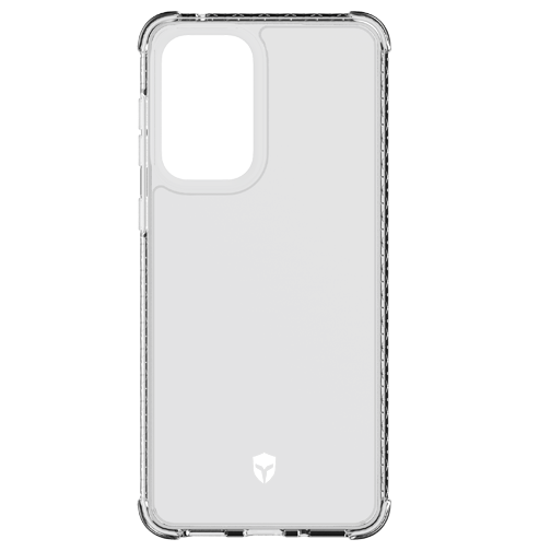 Coque Renforcée Force Case Air pour Samsung A33 5G