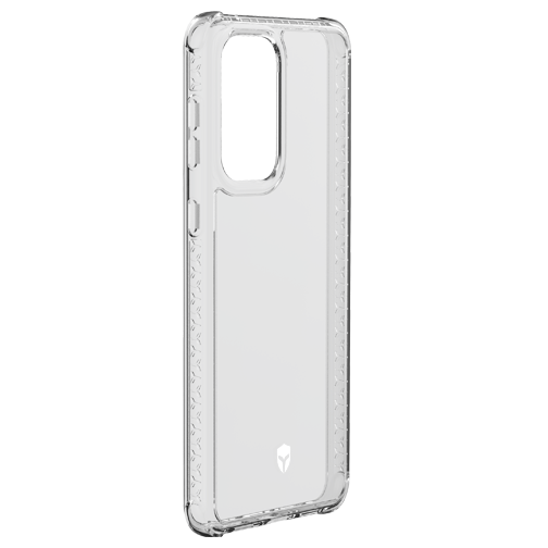 Coque Renforcée Force Case Air pour Samsung A33 5G