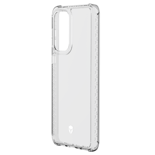 Coque Renforcée Force Case Air pour Samsung A33 5G