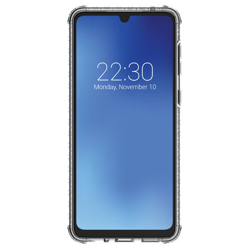 Coque Renforcée Force Case Air pour Samsung A33 5G