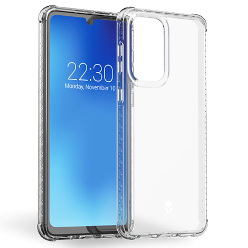 Coque Renforcée Force Case Air pour Samsung A33 5G