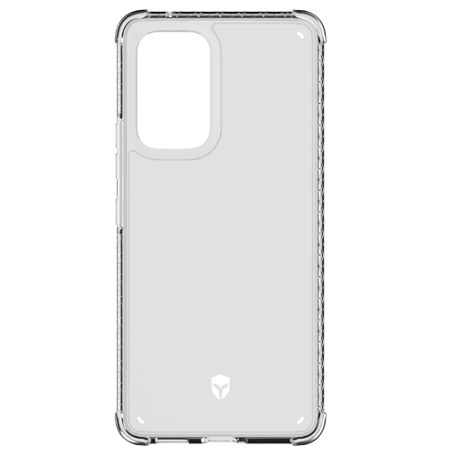 Coque Renforcée Force Case Air pour Samsung A53 5G