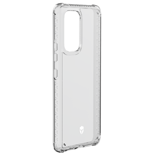 Coque Renforcée Force Case Air pour Samsung A53 5G