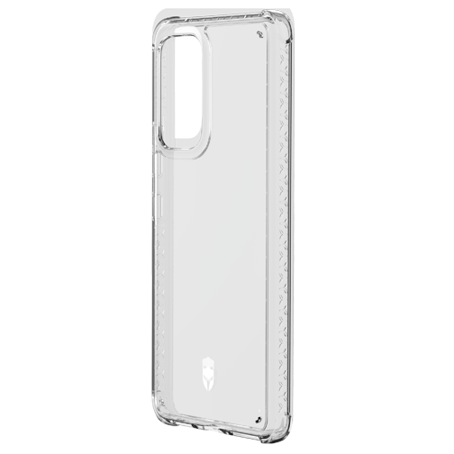Coque Renforcée Force Case Air pour Samsung A53 5G