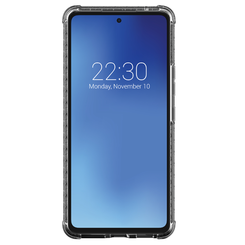 Coque Renforcée Force Case Air pour Samsung A53 5G