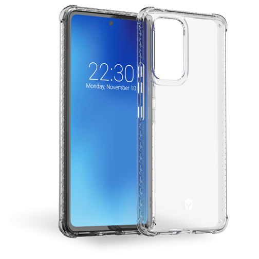 Coque Renforcée Force Case Air pour Samsung A53 5G